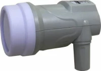 ECHOLINK EK101 SINGLE LNB