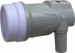 ECHOLINK EK101 SINGLE LNB