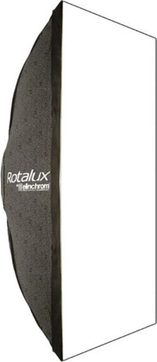 Elinchrom Rotalux Squarebox 70cm E26642