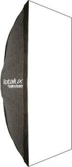 Elinchrom Rotalux Squarebox 70cm E26642