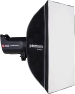 Elinchrom Rotalux Squarebox 70cm E26642