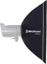 Elinchrom Rotalux Squarebox 70cm E26642