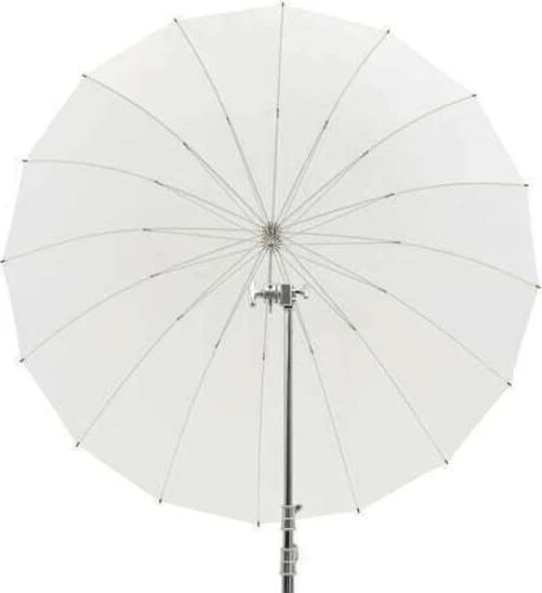 Godox UB165D – Παραβολική Ομπρέλα Διάχυσης 165 cm