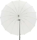 Godox UB165D – Παραβολική Ομπρέλα Διάχυσης 165 cm