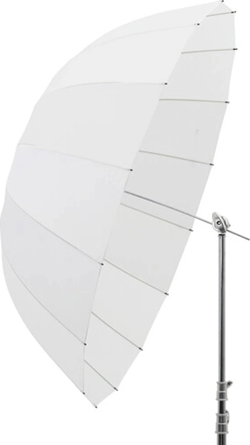 Godox UB165D – Παραβολική Ομπρέλα Διάχυσης 165 cm