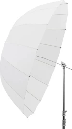 Godox UB165D – Παραβολική Ομπρέλα Διάχυσης 165 cm
