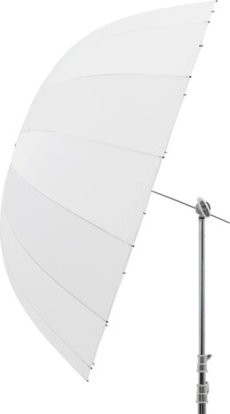 Godox UB165D – Παραβολική Ομπρέλα Διάχυσης 165 cm