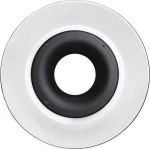 Godox Rft21W – Λευκός Ανακλαστήρας Για R1200 Κεφαλή Ring Flash