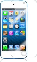 Anti Glare Προστατευτικό οθόνης για το iPod Touch 5G