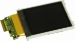iPod Photo LCD Οθόνη