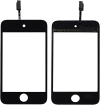 iPod Touch 4th Gen Touch Panel