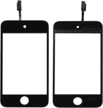 iPod Touch 4th Gen Touch Panel