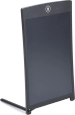 LCD Writing Tablet 8.5" Μαύρο