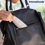 InnovaGoods Nilum UV Λευκό