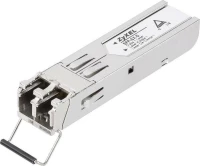 Zyxel Transceiver Giga Sfp-Sx-D Gbic Multi-Mode Lc 550M