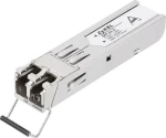 Zyxel Transceiver Giga Sfp-Sx-D Gbic Multi-Mode Lc 550M