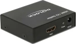 DeLock 87701 HDMI Splitter