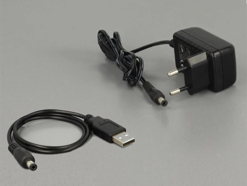 DeLock 87701 HDMI Splitter
