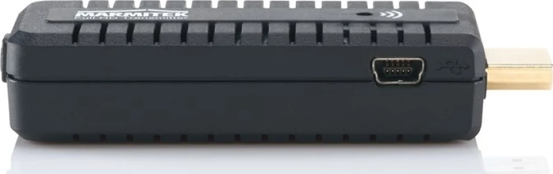 Marmitek Gigaview 811 HDMI Transmitter