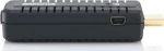 Marmitek Gigaview 811 HDMI Transmitter