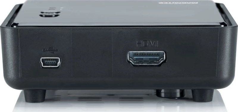 Marmitek Gigaview 811 HDMI Transmitter