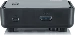 Marmitek Gigaview 811 HDMI Transmitter