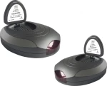 DiGiView DV-5G8A RCA Transmitter 100m