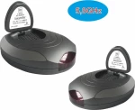 DiGiView DV-5G8A RCA Transmitter 100m