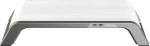 Bάση οθόνης Λευκή Fellowes Hana™ Monitor Support White 8064201
