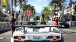 Need Speed Heat PS4