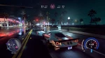 Need Speed Heat PS4