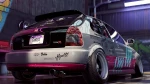 Need Speed Heat PS4