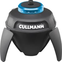 Cullmann SMARTpano 360 50220 Accessory