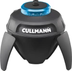Cullmann SMARTpano 360 50220 Accessory