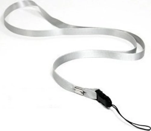 Sony Neck Strap PSP
