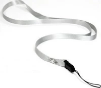 Sony Neck Strap PSP