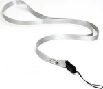 Sony Neck Strap PSP