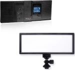 Φωτιστικό LED VI 132T Viltrox