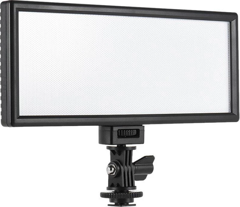 Φωτιστικό LED VI 132T Viltrox