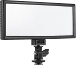Φωτιστικό LED VI 132T Viltrox