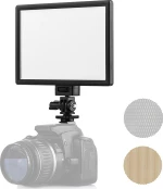 Φωτιστικό LED VI 132T Viltrox