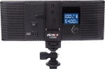 Φωτιστικό LED VI 132T Viltrox