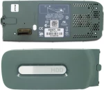 Hard Drive 320GB XBOX 360 Fat