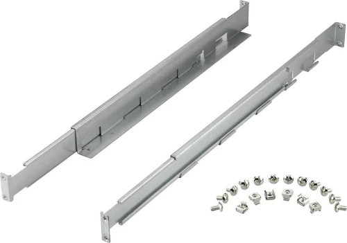 Powerwalker Rack Mount Kit RK3