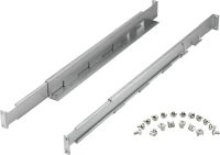 Powerwalker Rack Mount Kit RK3