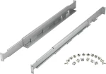 Powerwalker Rack Mount Kit RK3