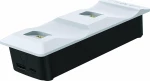 Venom Twin Docking Station White PS5