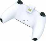 Venom Twin Docking Station White PS5