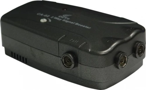 Tele CA-02