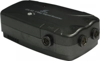 Tele CA-02